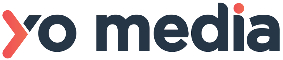 Yo Media
